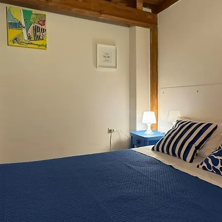 Mazara Relax Apartment Mazara del Vallo